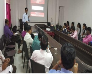 Faculty Development Program-5.jpg